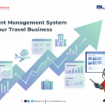 Why CMS Is Important for Your Travel Business
